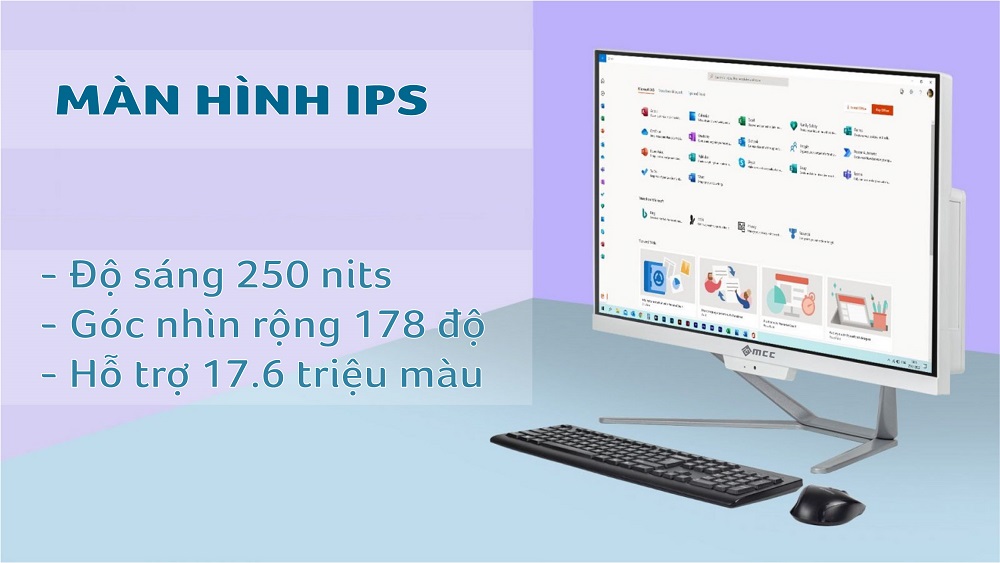 m&agrave;n h&igrave;nh sắc n&eacute;t