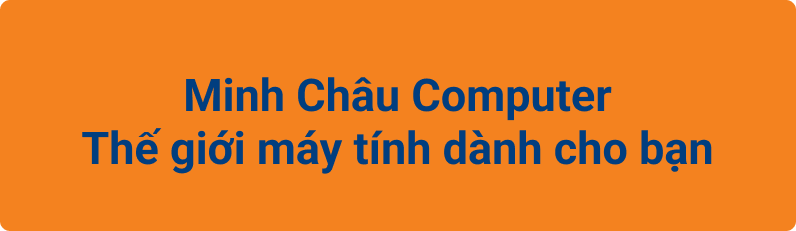 Máy tính minh châu