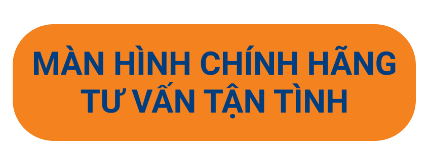 man-hinh-may-tinh-gia-re