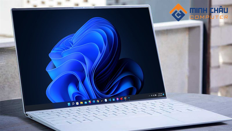 Cách tắt ứng dụng khởi động cùng Windows 11