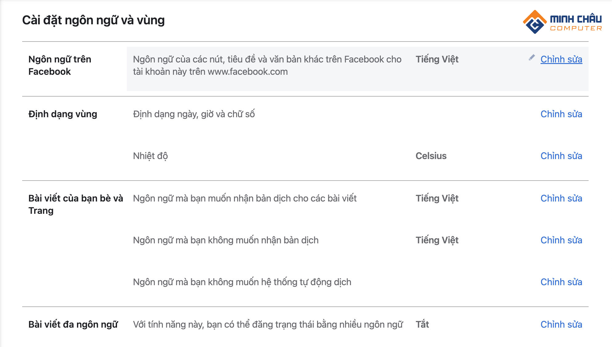 Cach-ngon-ngu-tren-facebook bước 3.