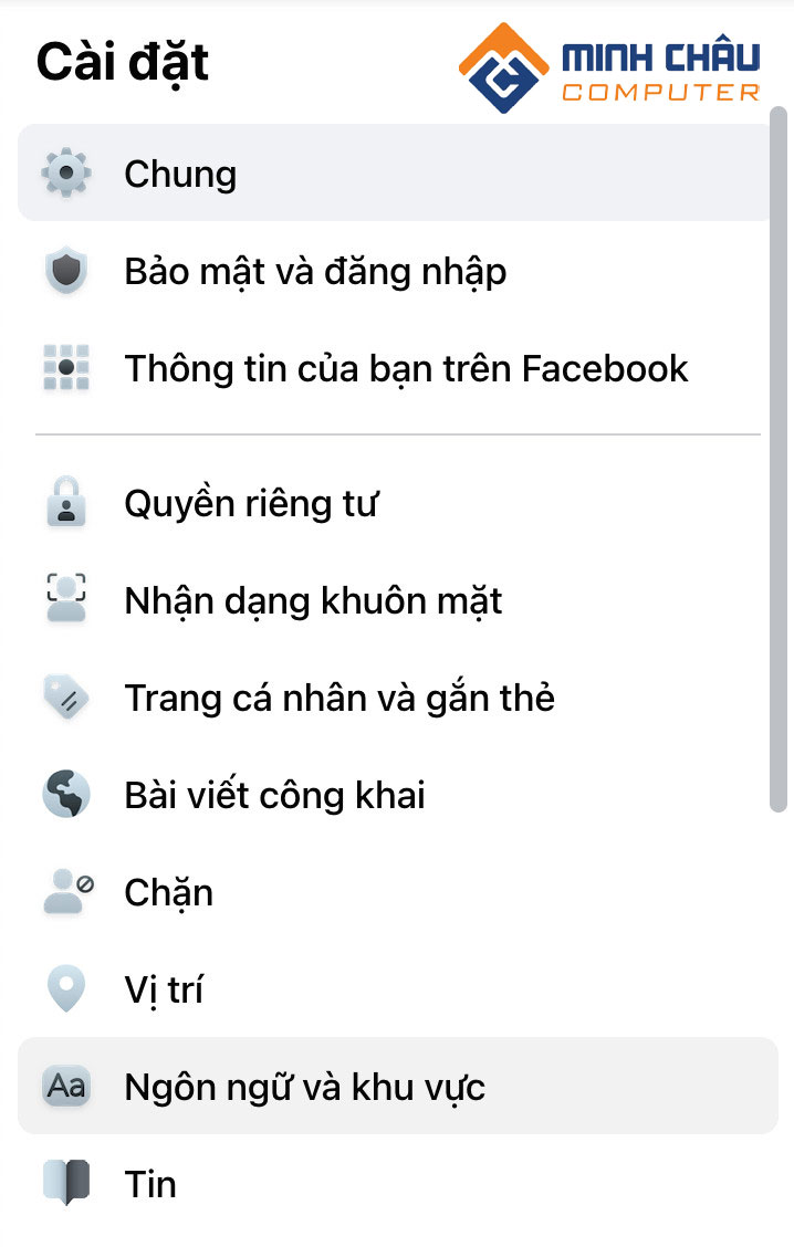 Cach-ngon-ngu-tren-facebook 123