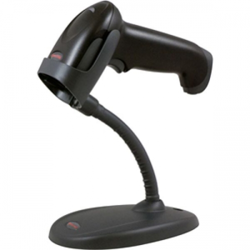 Máy đọc mã vạch Honeywell Voyager 1250g