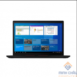 Laptop Lenovo ThinkPad X13 GEN 2 (Core i7 1165G7/ 16GB/ 512GB SSD/ Intel Iris Xe Graphics/ 13.3inch WUXGA/ NoOS/ Black/ Carbon Fiber/ 3 Year)