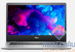 Dell inspiron 5493 Core i5-1035g1/Ram 8GB /SSD 512GB/14 inch FHD /VGA MX230