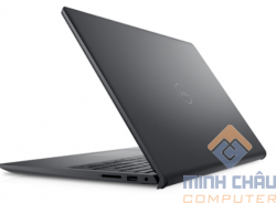 Dell Inspiron 3511 Core i3-1115G4 8GB 256GB 15.6 FHD