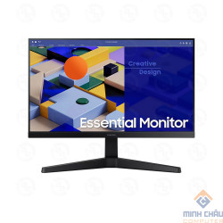 Màn hình Samsung LS22C310EAEXXV (21.5Inch/ Full HD/ 4ms/ 75HZ/ 250cd/m2/ IPS)