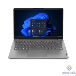 Máy tính xách tay Lenovo V14 G4 IRU 83A000BGVN (i5 13420H/ 16GB/ 512GB SSD/ 14 inch FHD/ NoOS/ Grey)