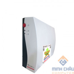 Bộ lưu điện Santak TG1250-PRO (Offline/ 1250VA/600W)