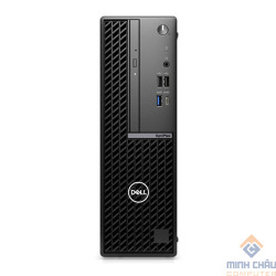 PC Dell Optiplex S7020-14500-16512U (I5-14500/ 16GB/ 512GB SSD/ Dos/ Key/ Mouse)