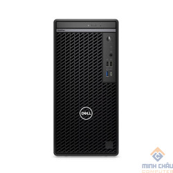 PC Dell Optiplex Tower 7020MT 71058807 (I5-14500/ 8GB/ 512GB SSD/ Wifi/ Key + Mouse/ Win11)