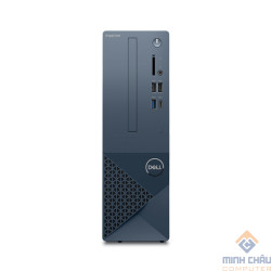 PC Dell Inspiron 3030S 71047526 (I7 14700/ 16GB/ 1TB SSD/ Wifi + BT/ Win11/ Key/ Mouse)