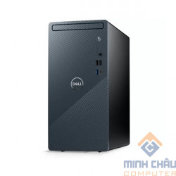 PC Dell Inspiron 3030MT I71027W1-16G-512G (I7 14700/ 16GB/ 512GB SSD/ Wifi + BT/ Win11)