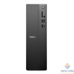 PC Dell Inspiron Slim ECS1250 71066642 (I7 14700/ 16GB/ 512GB SSD/ Wifi + BT/ Key/ Mouse/ Win11)