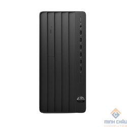 PC HP Pro Tower 280 G9 B91LVAT (I3 13100/ 8GB/ 256Gb SSD/ Wifi + BT/ Win11)