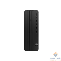 PC HP Pro SFF 280 G9 B91YJAT (I5 13500/ 16GB/ 512GB SSD/ Wifi + BT/ Win11)