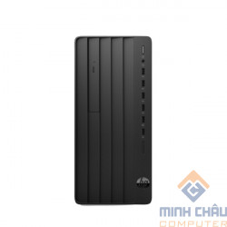 PC HP Pro Tower 280 G9 9H1S2PT (i5-13500/ 16GB/ 512GB SSD/ Wifi + BT/ Key/ Mouse/ Win11/ 1Y)