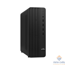PC HP Pro SFF 280 G9 B91YKAT (I7 13700/ 16GB/ 512GB SSD/ Wifi + BT/ Win11)