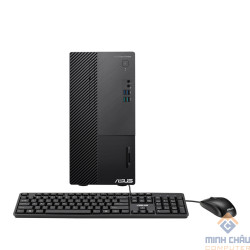 PC Asus D500ME-313100101W (I3 13100/ 8GB/ 512GB SSD/ Wifi + BT/ Win11/ Key/ Mouse)