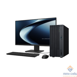 PC Asus P500MV-13420H106W (I5 13420H/ 8GB/ 512GB SSD/ Wifi + BT/ Key/ Mouse/ Win11)