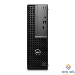 PC Dell Optiplex S7020-14500-16512W (I5-14500/ 16GB/ 512GB SSD/ Win11/ Key/ Mouse)