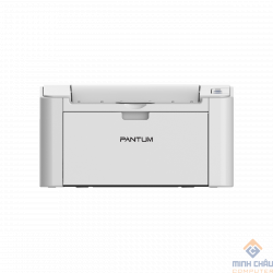Máy in laser đen trắng PANTUM P2200W (A4/A5/ USB/ WIFI)