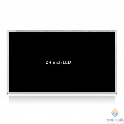 Tấm Panel màn hình 23.8" FHD AIO chân V