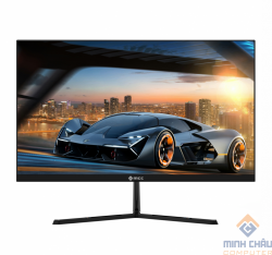 Màn hình máy tính MCC 2215HV 21.5 inch (FHD/IPS/100Hz/1ms/HDMI/VGA/DP)