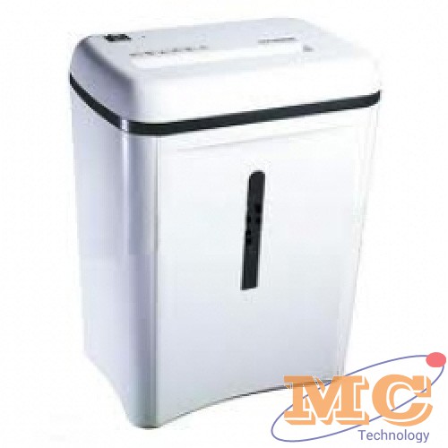 Máy hủy tài liệu Ziba HC-27