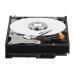 Ổ cứng Western Digital Blue 2TB WD20EZBX (3.5Inch/ 7200rpm/ Cache 256MB/ SATA3)