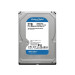 Ổ cứng Western Digital Blue 2TB WD20EZBX (3.5Inch/ 7200rpm/ Cache 256MB/ SATA3)