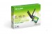 Cạc mạng không dây TP-Link TL-WDN4800