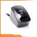 Máy in nhãn Brother QL 720NW (Mã thay thế QL-820NWB)