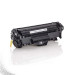 Hộp mực Cartridge LaserJet 1020 - canon 2900 Catridge 12A- EP303 