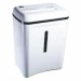 Máy hủy tài liệu Ziba HC-27