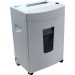 Máy hủy tài liệu Ziba HC-27