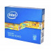 Main Intel DBS1200SPSR (Chipset Intel C232/ Socket LGA1151/ VGA onboard)