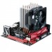 FAN CPU Cooler Master HYPER H410R