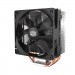 FAN CPU Cooler Master HYPER 212 LED