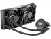 FAN CPU Cooler Master MASTERLIQUID LITE 240