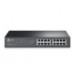 Cổng nối mạng TP-LINK POE Switch TL-SG1016PE