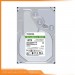 Ổ cứng HDD Toshiba S300 Surveillance 10TB 3.5" SATA 3 - HDWT31AUZSVA