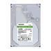 Ổ cứng HDD Toshiba S300 Surveillance 10TB 3.5" SATA 3 - HDWT31AUZSVA