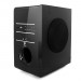 LOA ISOUND SP270B/2.1  (USB/SD/FM/REMOTE/BLUETOOTH/LED) 