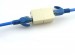 Đầu nối dây mạng RJ45 to RJ45 1-1