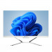 PC All In One MCC 9464P4+ CPU i5 9400, 16GB DDR4, 480GB SSD, IPS 24", WIFI, BLUETOOTH, MIC, CAMERA 3.1Mpx