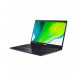 Laptop Acer Aspire A315-57G-573F ( i5 1035G1/8GBRAM/512GB SSD/MX330 2G/15.6 inch FHD/ Win 11/Đen)