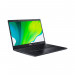 Laptop Acer Aspire A315-57G-573F ( i5 1035G1/8GBRAM/512GB SSD/MX330 2G/15.6 inch FHD/ Win 11/Đen)