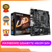 Mainboard Gigabyte H610M S2H DDR4 LGA1700