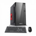 Bộ máy tính để bàn G4541VP (Intel Dual Core G4560/ 4GB/ SSD 120GB/ 20" FHD)